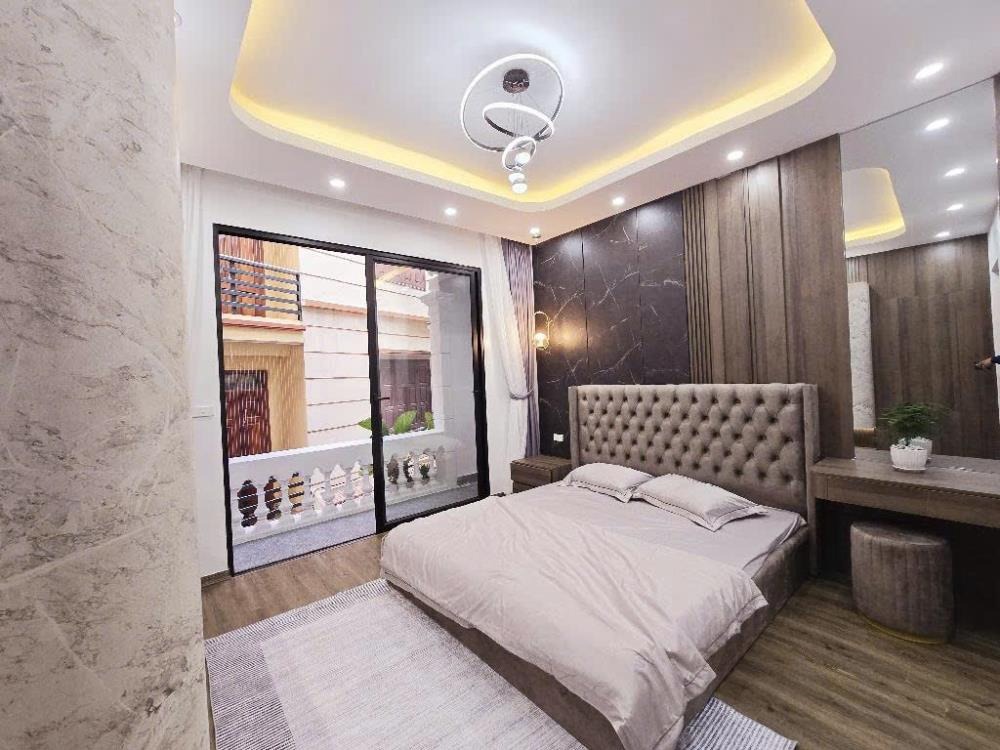 Phân Lô Thanh Xuân Giá Tốt - Nội Thất Lộng Lẫy - Vị Trí Đắc Địa