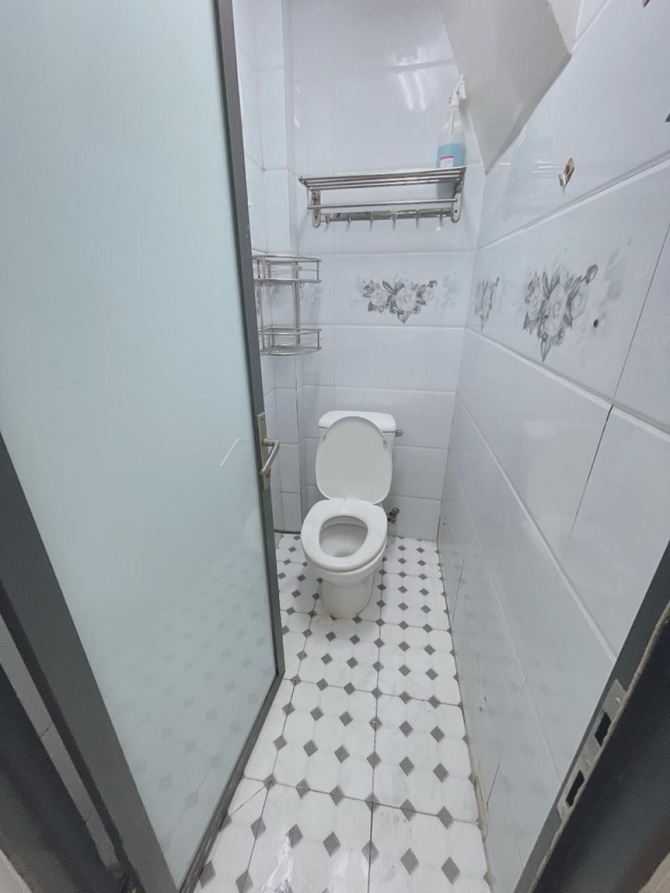 🔥 GIẢM 400TR - Nhà Tân Thới Hiệp 20, Q12, 43m2, 2.x tỷ - Vị trí đẹp, SHR