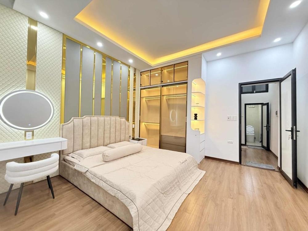 Bán nhà chính chủ gần ngã tư Lò Đúc - Kim Ngưu - Trần Khát Chân - Giá 9 tỷ+