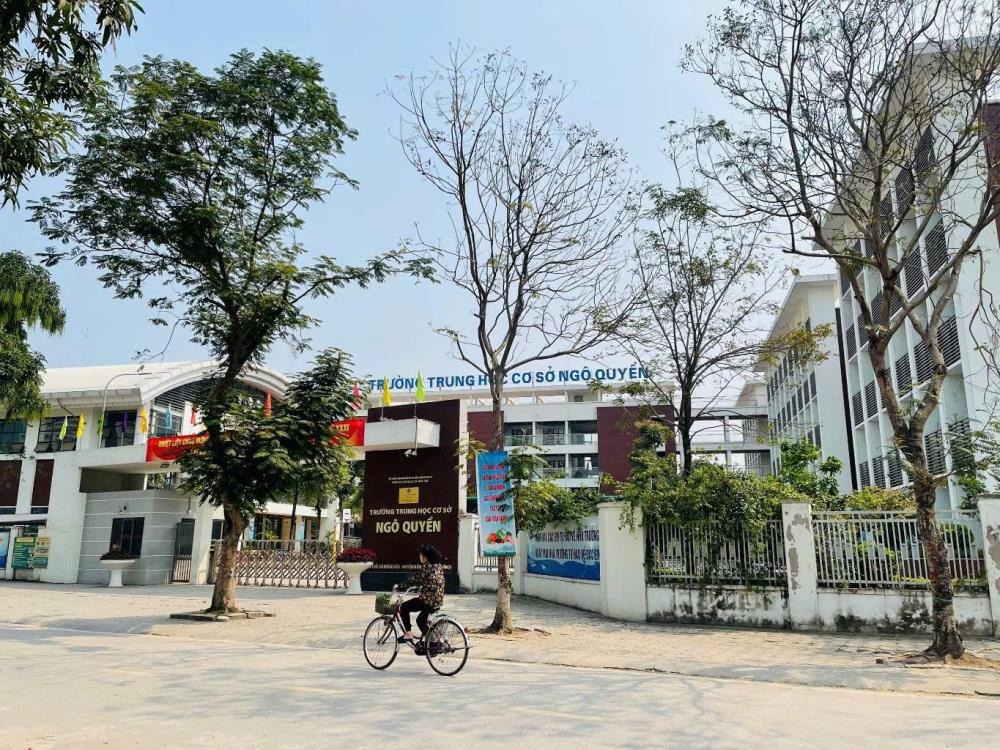 Đất Đông Hội Vàng - 56m2 Full Thổ Cư, Sát Vin, Tương Lai Rực Rỡ
