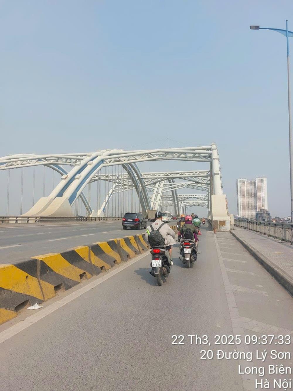 Đất Đông Hội Vàng - 56m2 Full Thổ Cư, Sát Vin, Tương Lai Rực Rỡ