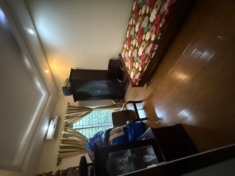 Bán nhà Đền Lừ, Hoàng Mai - Vị trí đẹp, ô tô vào cửa, kinh doanh sinh lời