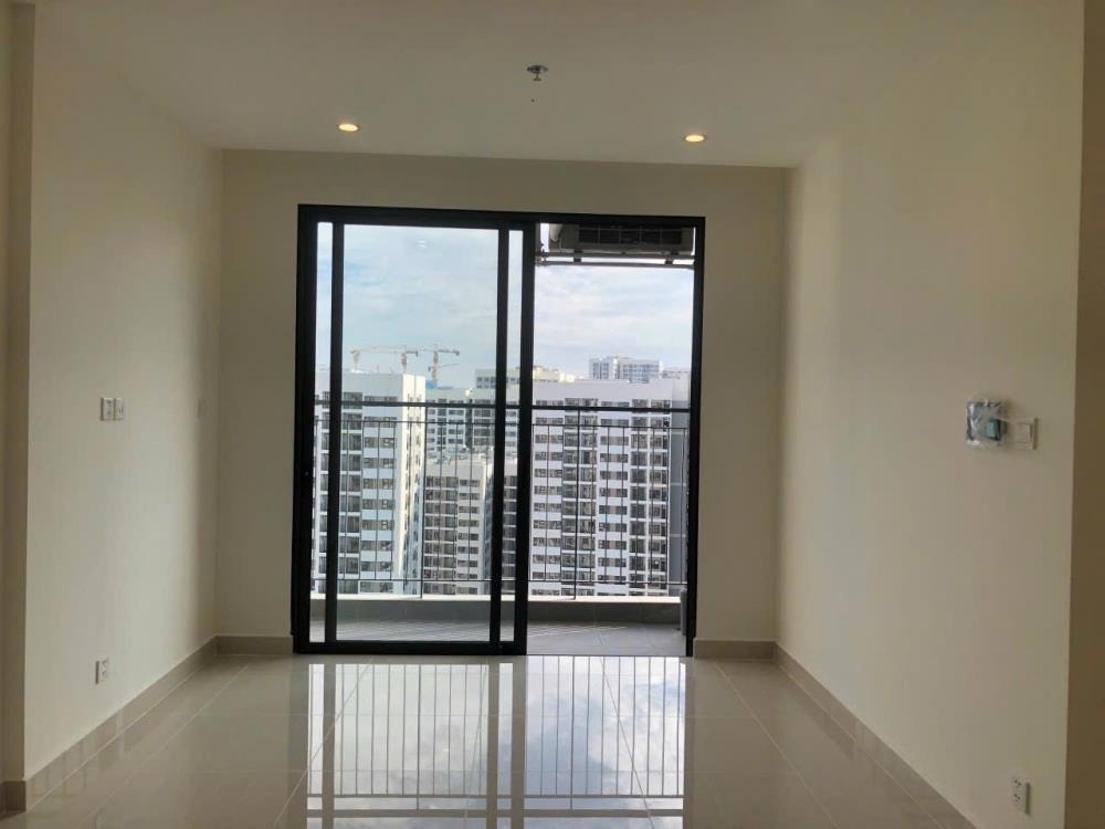 Bán Căn 1PN Glory Heights Giá Tốt Nhất - F0 Chính Chủ