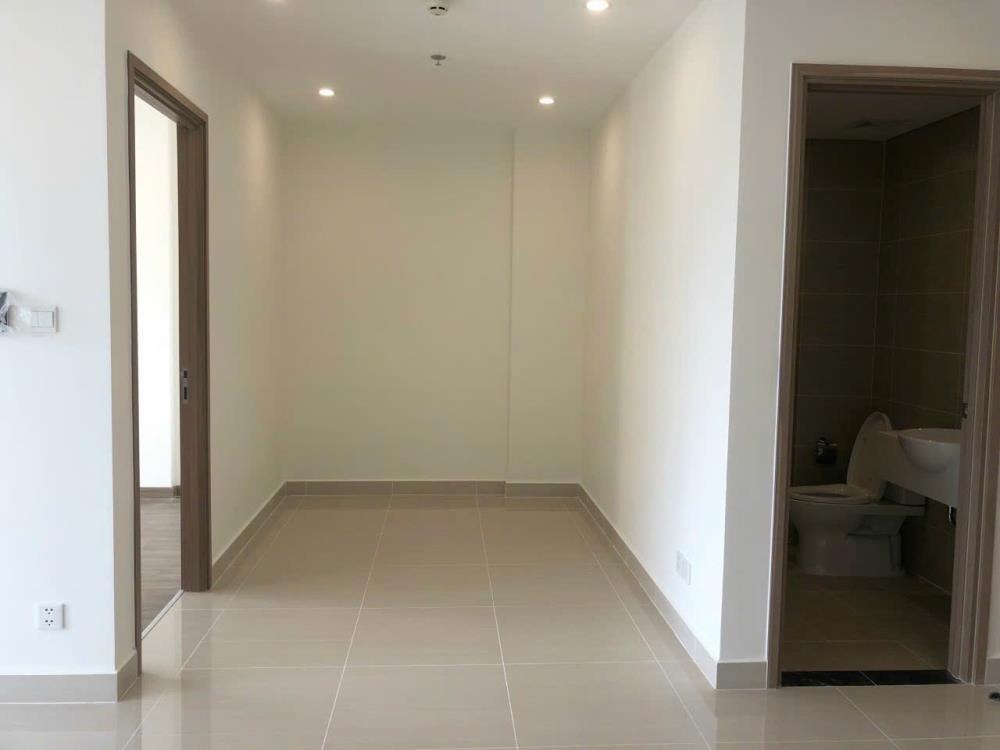Bán Căn 1PN Glory Heights Giá Tốt Nhất - F0 Chính Chủ
