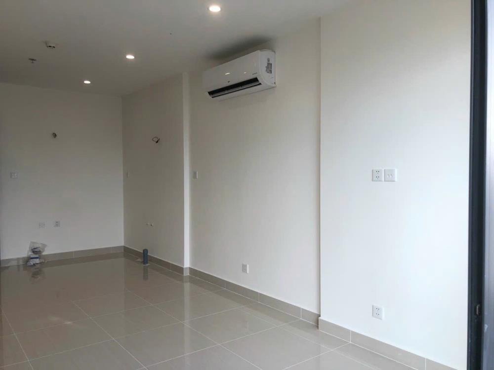 Bán Căn 1PN Glory Heights Giá Tốt Nhất - F0 Chính Chủ