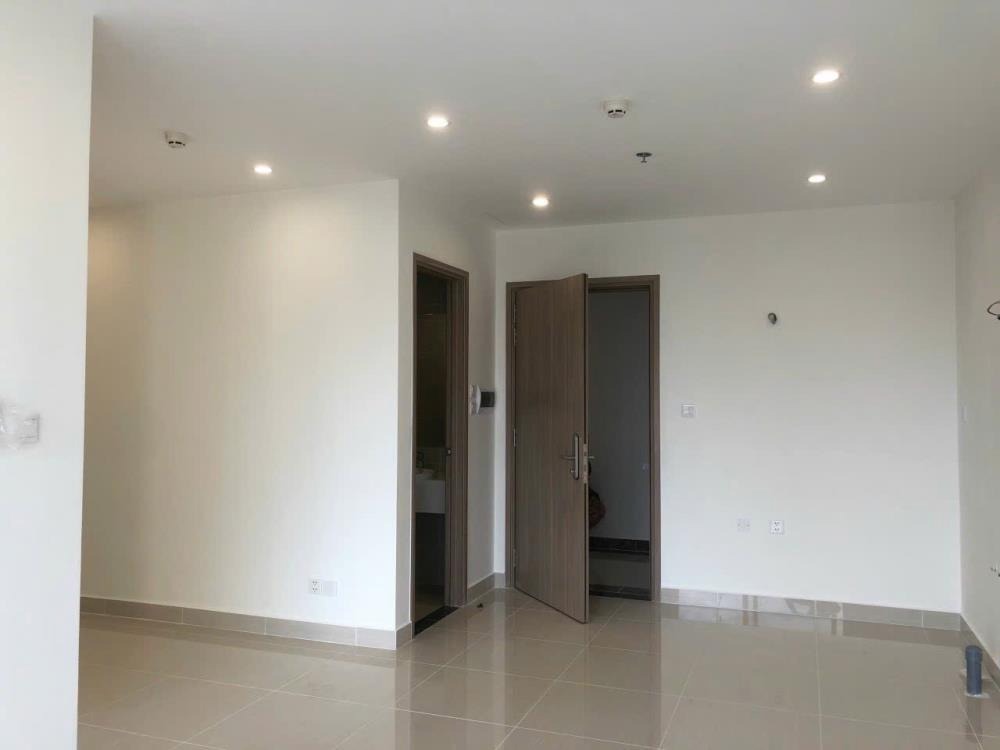Bán Căn 1PN Glory Heights Giá Tốt Nhất - F0 Chính Chủ