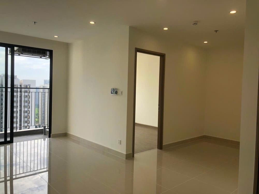 Bán Căn 1PN Glory Heights Giá Tốt Nhất - F0 Chính Chủ