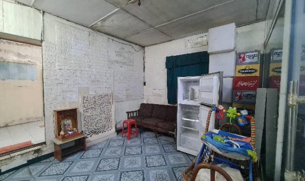 🏠 Nhà 2 Tầng Nở Hậu Phạm Văn Đồng - Giảm 800 Triệu - Giá Chỉ 6.2 Tỷ