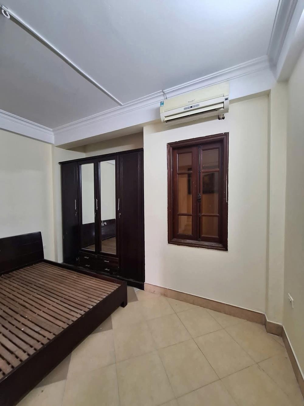 Bán nhà Bùi Xương Trạch, Thanh Xuân - 51m2, 4 Tầng, Giá 15.69 tỷ