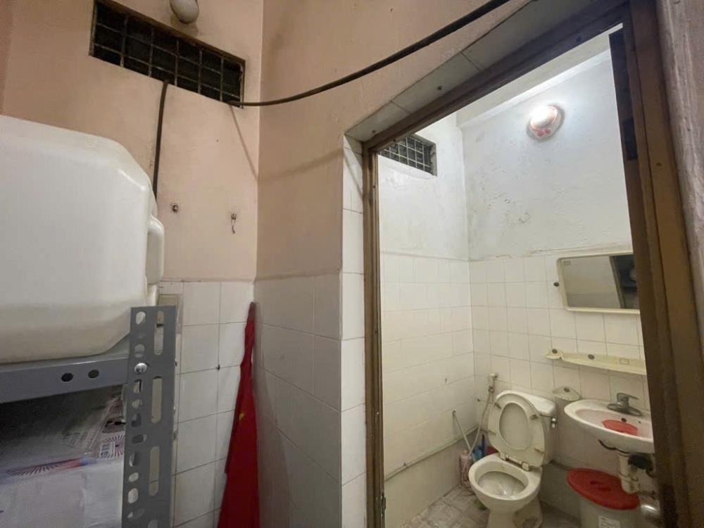 Nhà Mặt Phố Đông Anh - 3 Tầng Kinh Doanh Đắc Địa, Full Thổ Cư