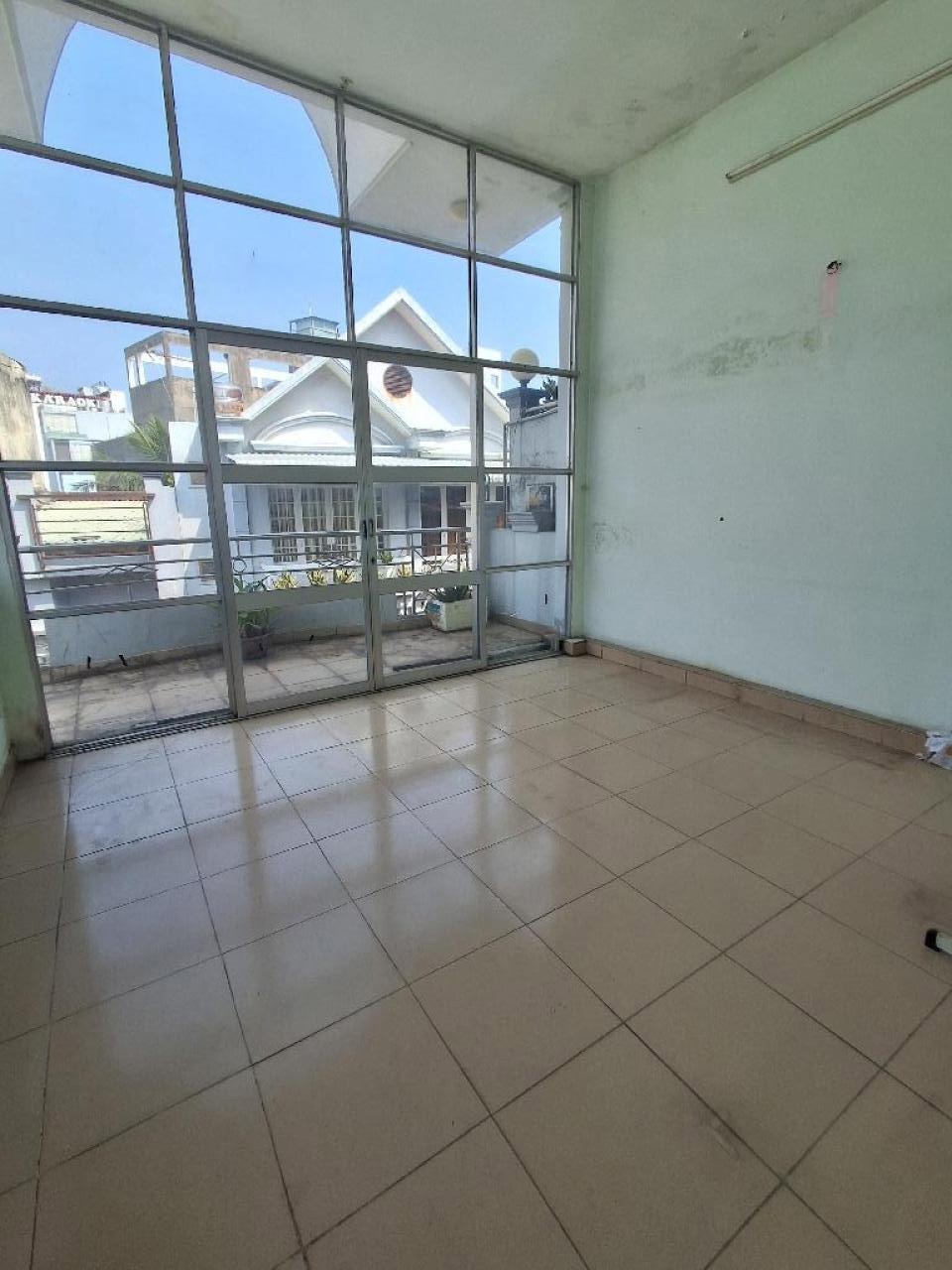 🔥 Giảm 400 Triệu - Nhà 3 Tầng Phan Huy Ích, Gò Vấp - 66m2, Giá 6.9 Tỷ