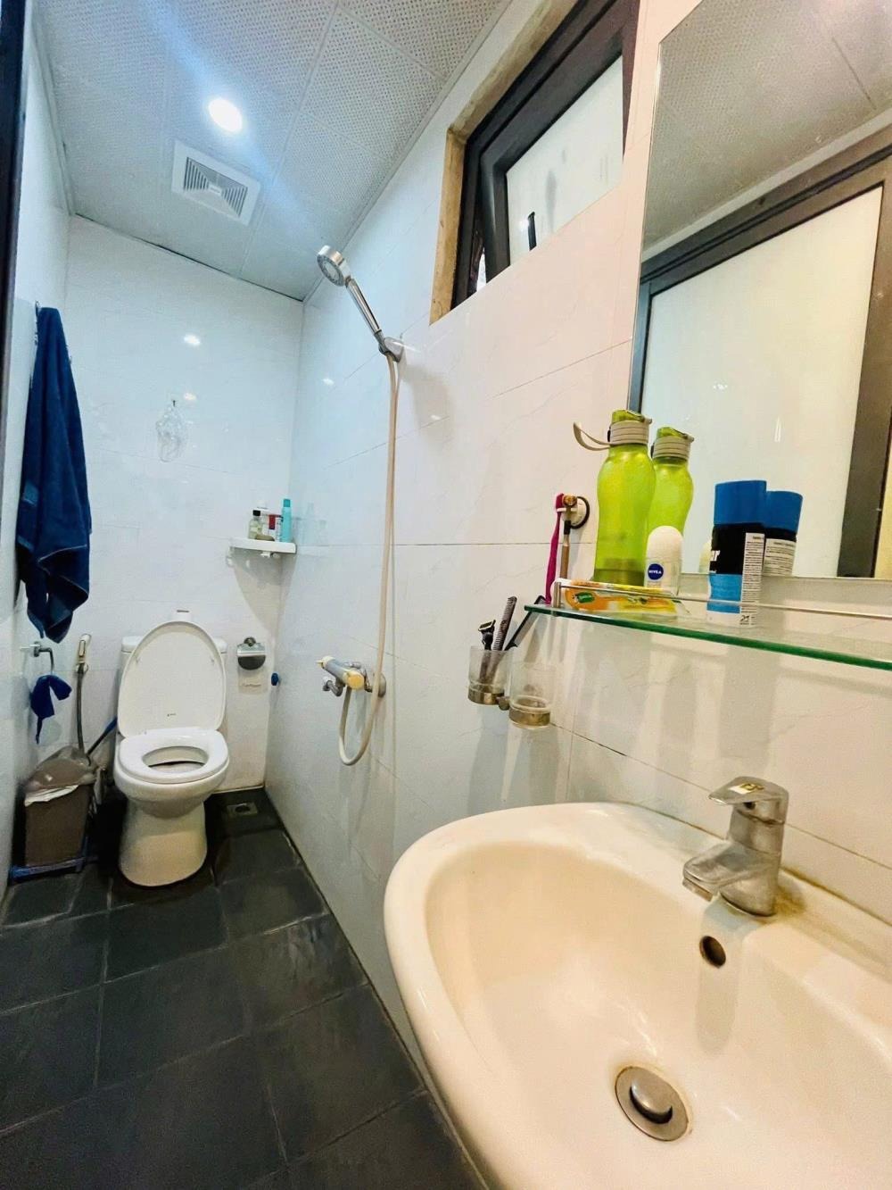Bán nhà mặt phố Tạ Quang Bửu, 29-33m², 4 tầng, MT 3.9m - Giá 13.5 tỷ