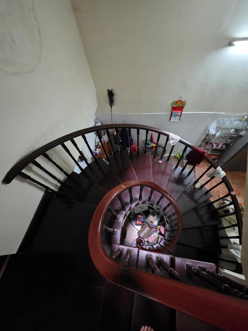 🏠 Bán nhà mặt phố Hàng Lược - Vị trí vàng kinh doanh - Giá 61 tỷ