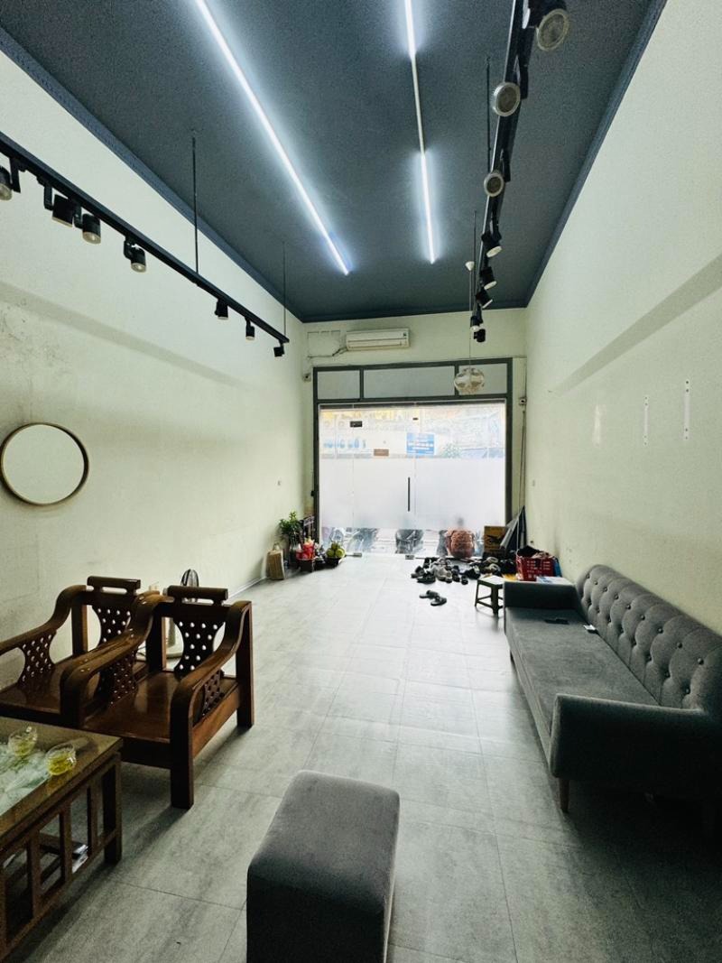 🏠 Bán nhà mặt phố Hàng Lược - Vị trí vàng kinh doanh - Giá 61 tỷ