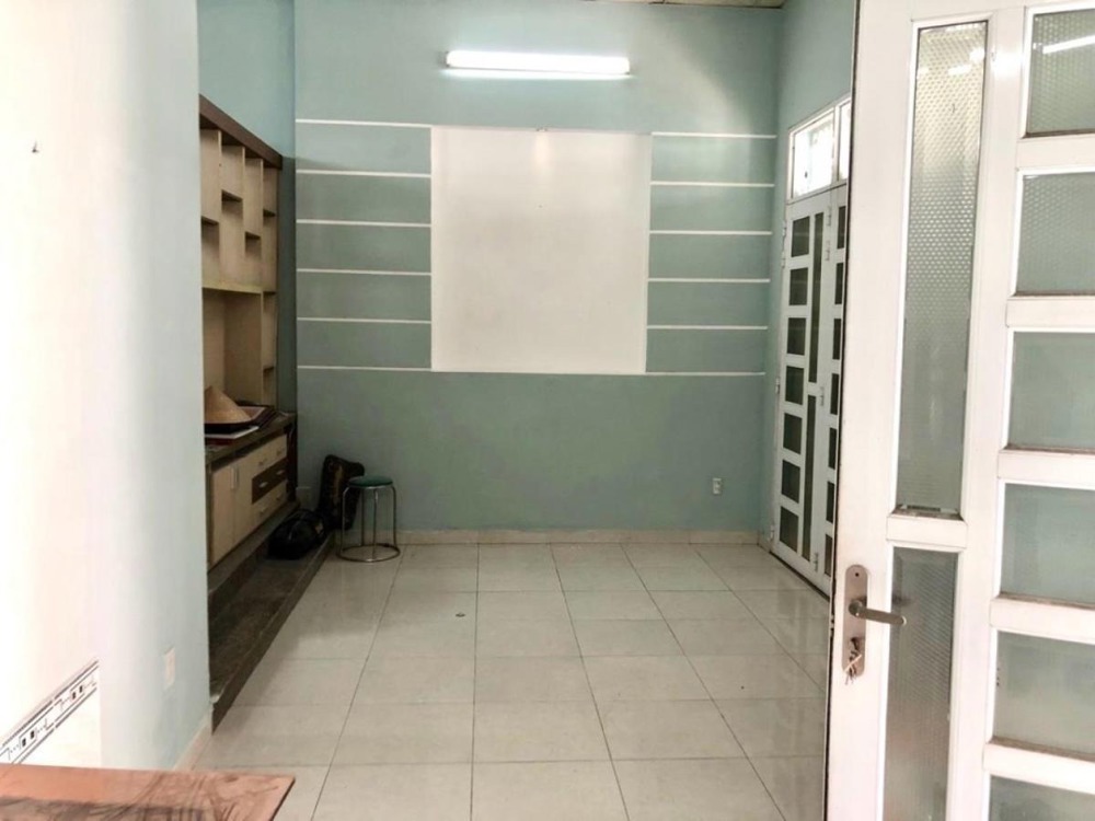 🔥 Giảm 100 Triệu - Nhà Song Hành HM 170m2, 7.2x24m - Chỉ 4.x Tỷ