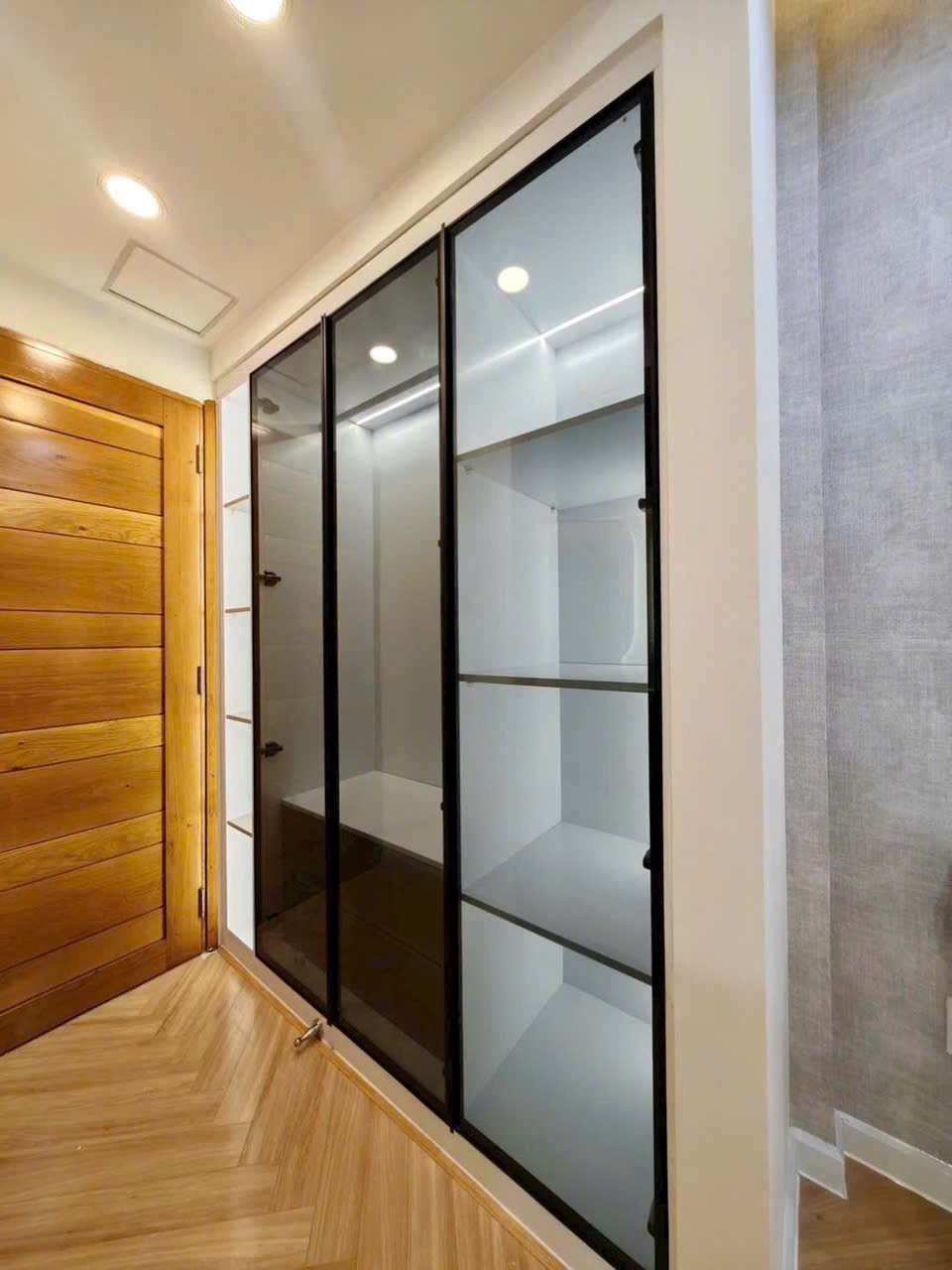 🏠 Nhà Mới 3 Tầng, 32m2 - Phan Xích Long, Phú Nhuận | Giá 6.65 tỷ