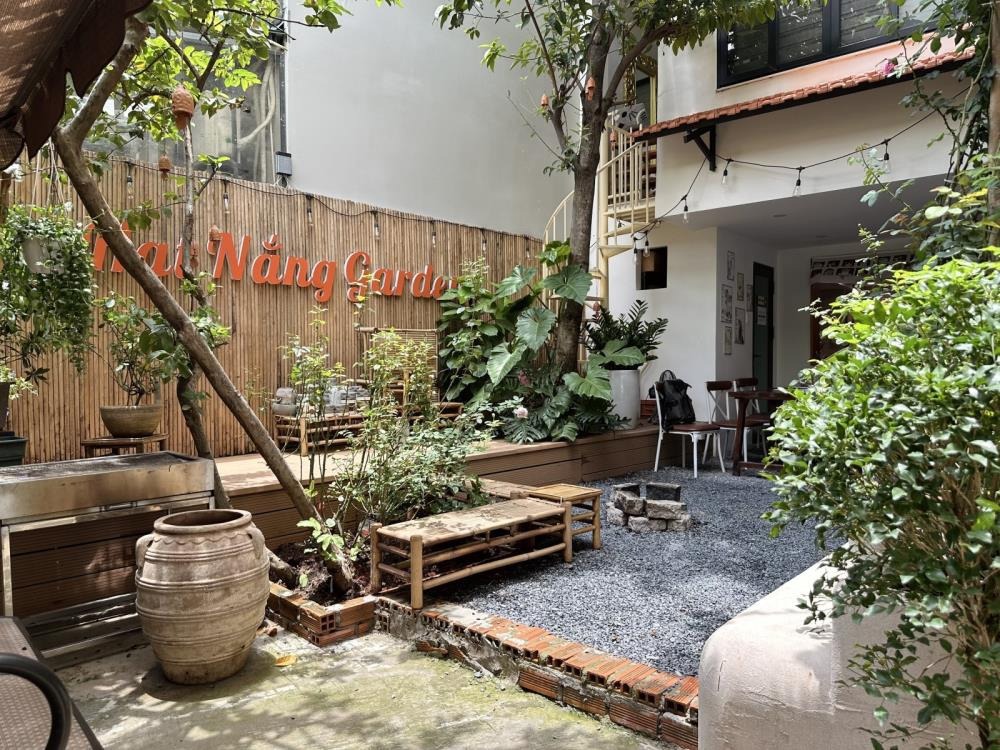 Bán Tòa Nhà Dòng Tiền 1.8 Tỷ/Năm Tại Nguyễn Xí, Bình Thạnh - 5 Tầng, 122m2 - Giá 25.2 Tỷ