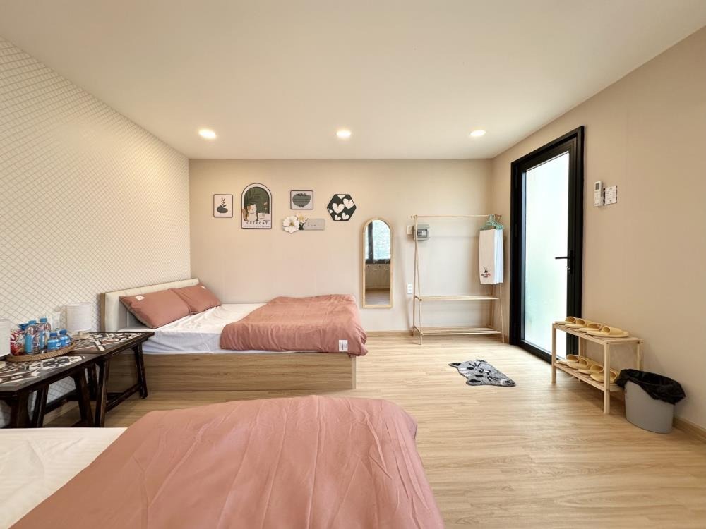 Bán Tòa Nhà Dòng Tiền 1.8 Tỷ/Năm Tại Nguyễn Xí, Bình Thạnh - 5 Tầng, 122m2 - Giá 25.2 Tỷ