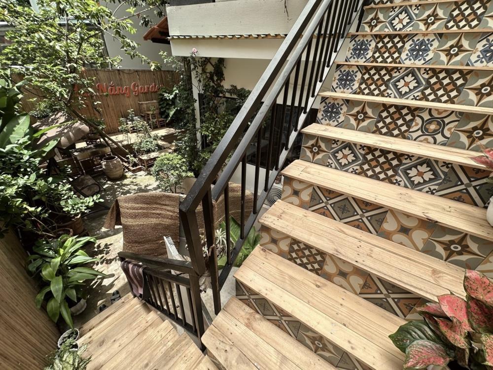 Bán Tòa Nhà Dòng Tiền 1.8 Tỷ/Năm Tại Nguyễn Xí, Bình Thạnh - 5 Tầng, 122m2 - Giá 25.2 Tỷ