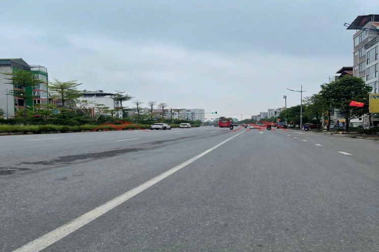 HÀNG HIẾM 69M TẠI THỤY HƯƠNG-CHƯƠNG MỸ-HÀ NỘI