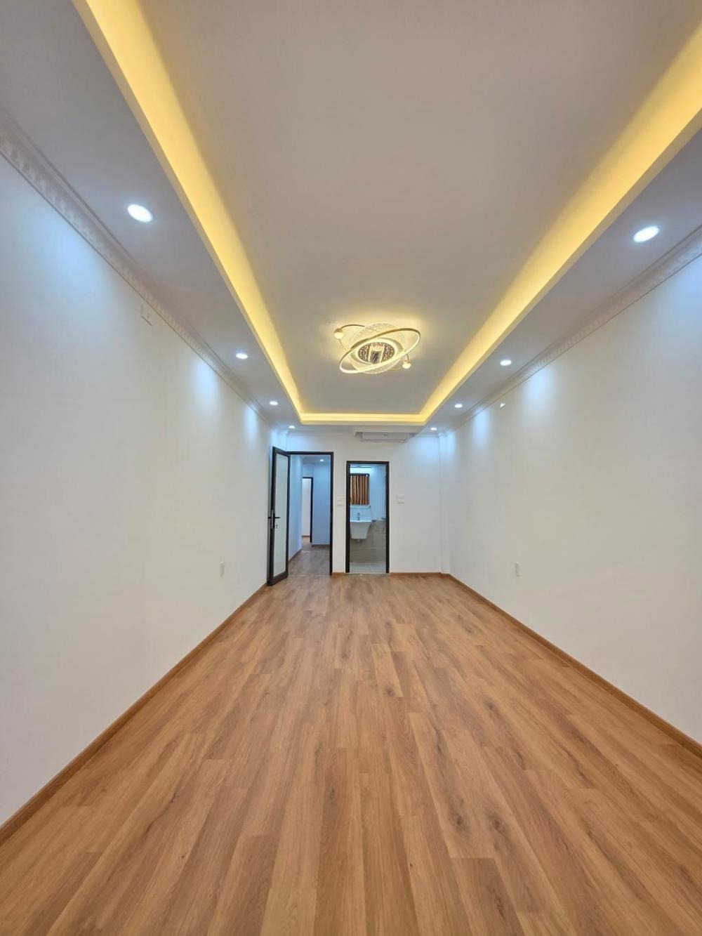 Bán nhà view hồ Hương Viên 75m2, 5 tầng, thang máy - 27.5 tỷ