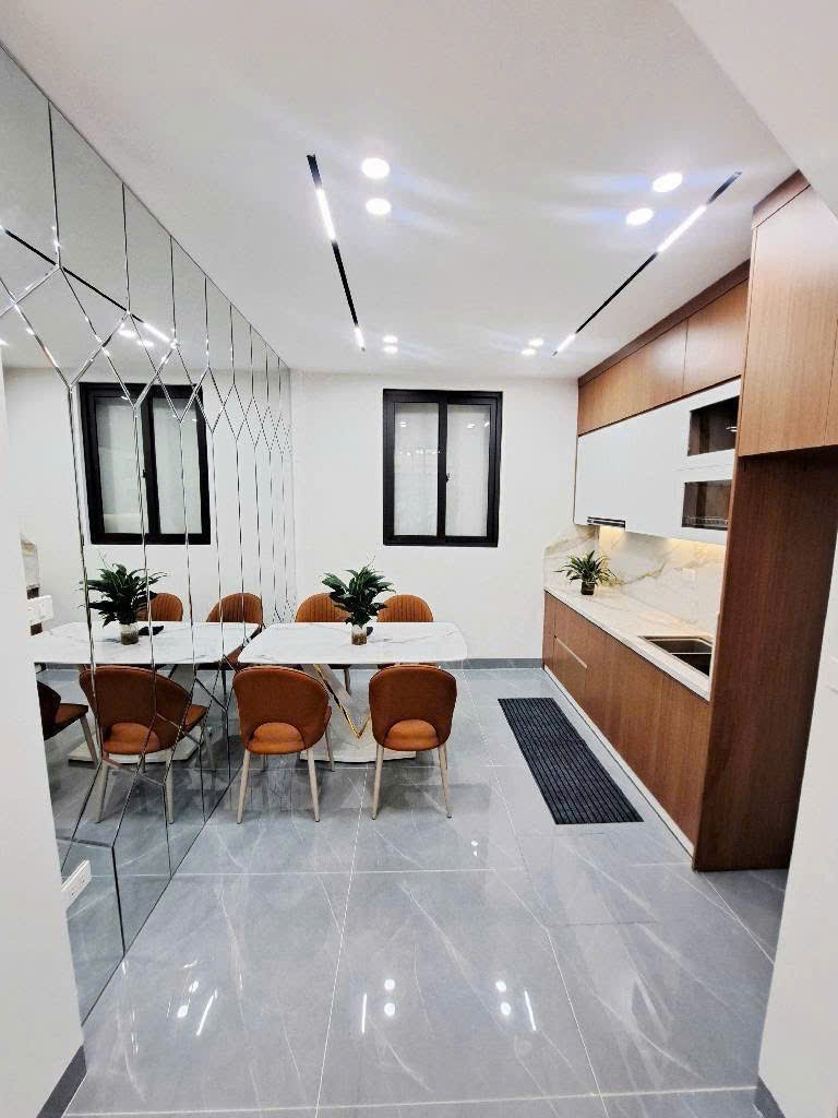 🏡 Nhà Đẹp Giá Tốt - Vị Trí Đắc Địa, Gần Ô Tô, Trường Chợ