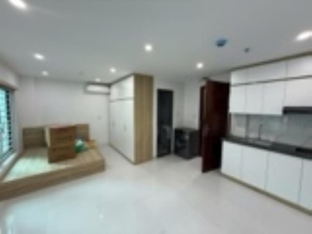 Vạn Phúc Hà Đông: Đầu Tư Nhà Dòng Tiền 5 Tầng, 10 Phòng, Lợi Nhuận Cao