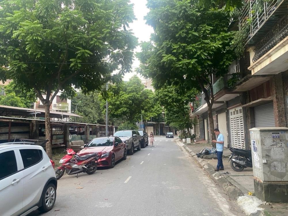 Bán Nhà Liền Kề Yên Xá, Tân Triều - Vị Trí Đẹp, Giá Tốt