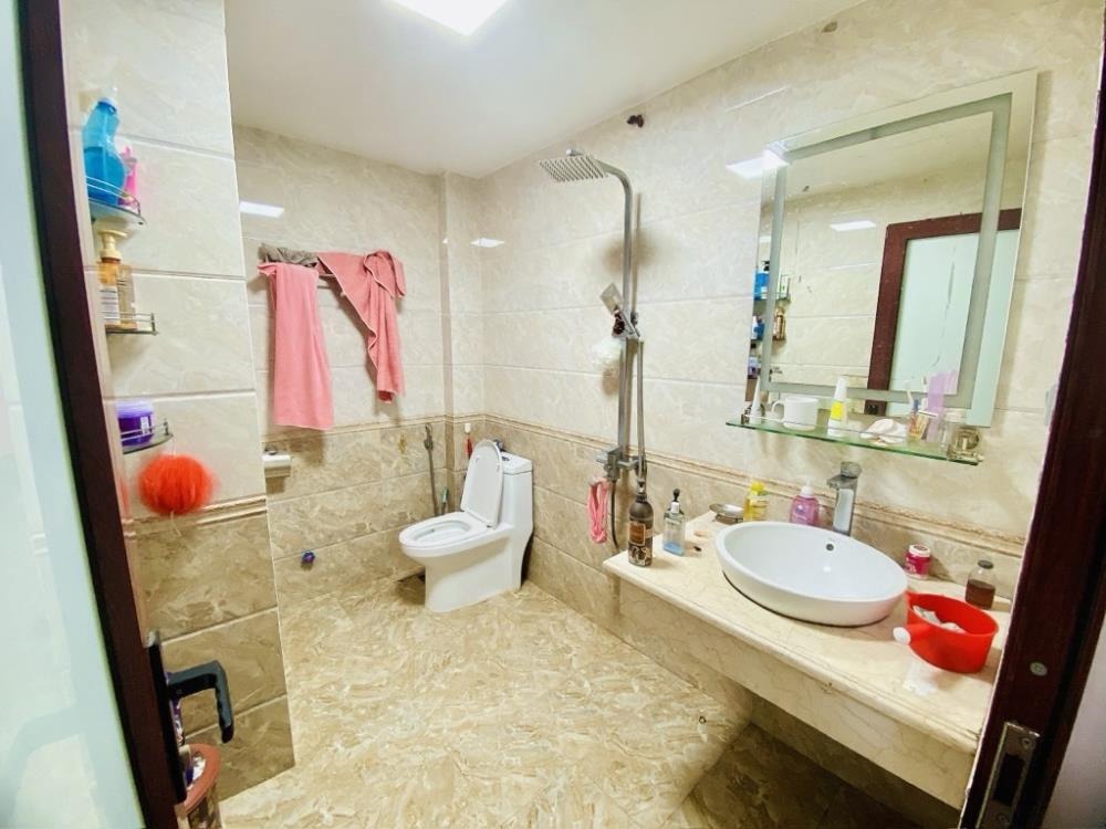 Bán Nhà Liền Kề Yên Xá, Tân Triều - Vị Trí Đẹp, Giá Tốt