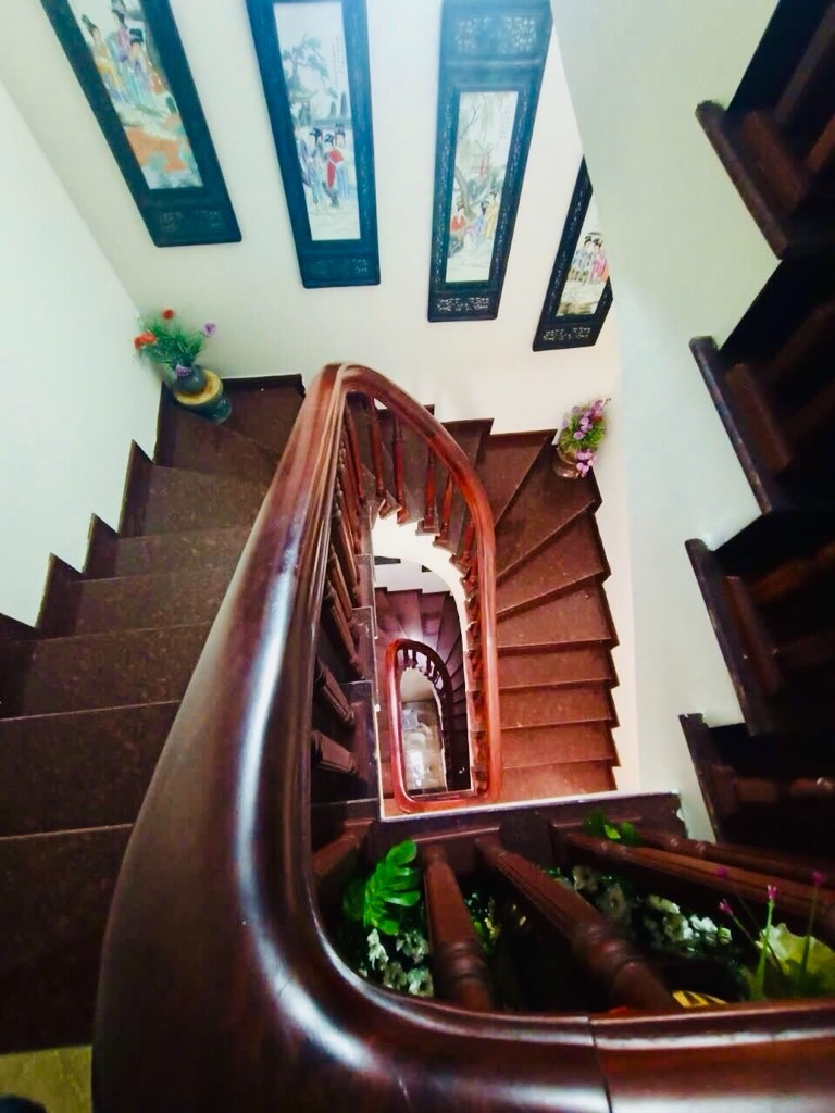 Bán Nhà Liền Kề Yên Xá, Tân Triều - Vị Trí Đẹp, Giá Tốt