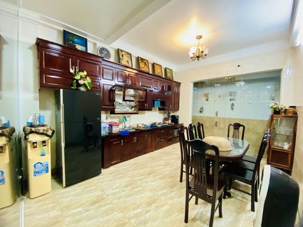 Bán Nhà Liền Kề Yên Xá, Tân Triều - Vị Trí Đẹp, Giá Tốt