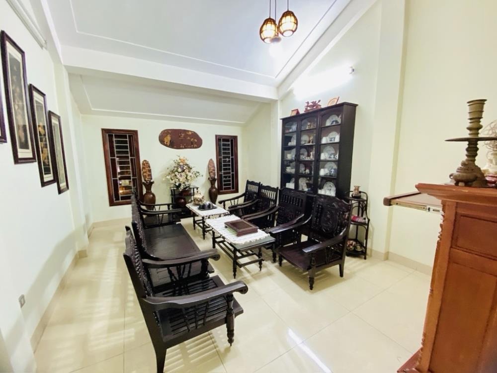 Bán Nhà Liền Kề Yên Xá, Tân Triều - Vị Trí Đẹp, Giá Tốt