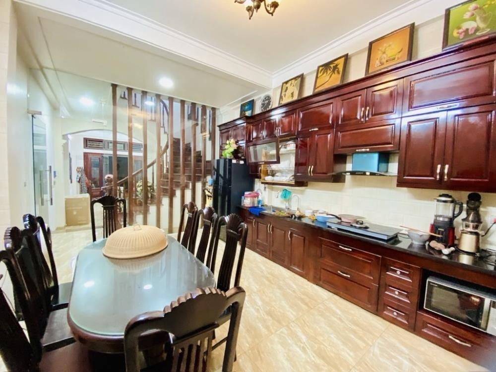 Bán Nhà Liền Kề Yên Xá, Tân Triều - Vị Trí Đẹp, Giá Tốt