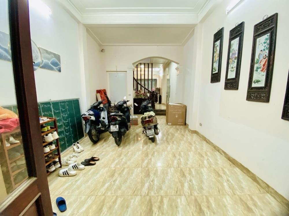 Bán Nhà Liền Kề Yên Xá, Tân Triều - Vị Trí Đẹp, Giá Tốt