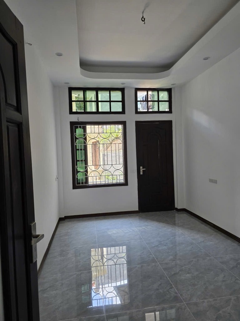 Bán nhà phố Vương Thừa Vũ, Thanh Xuân - 78.3m² - Giá Tốt