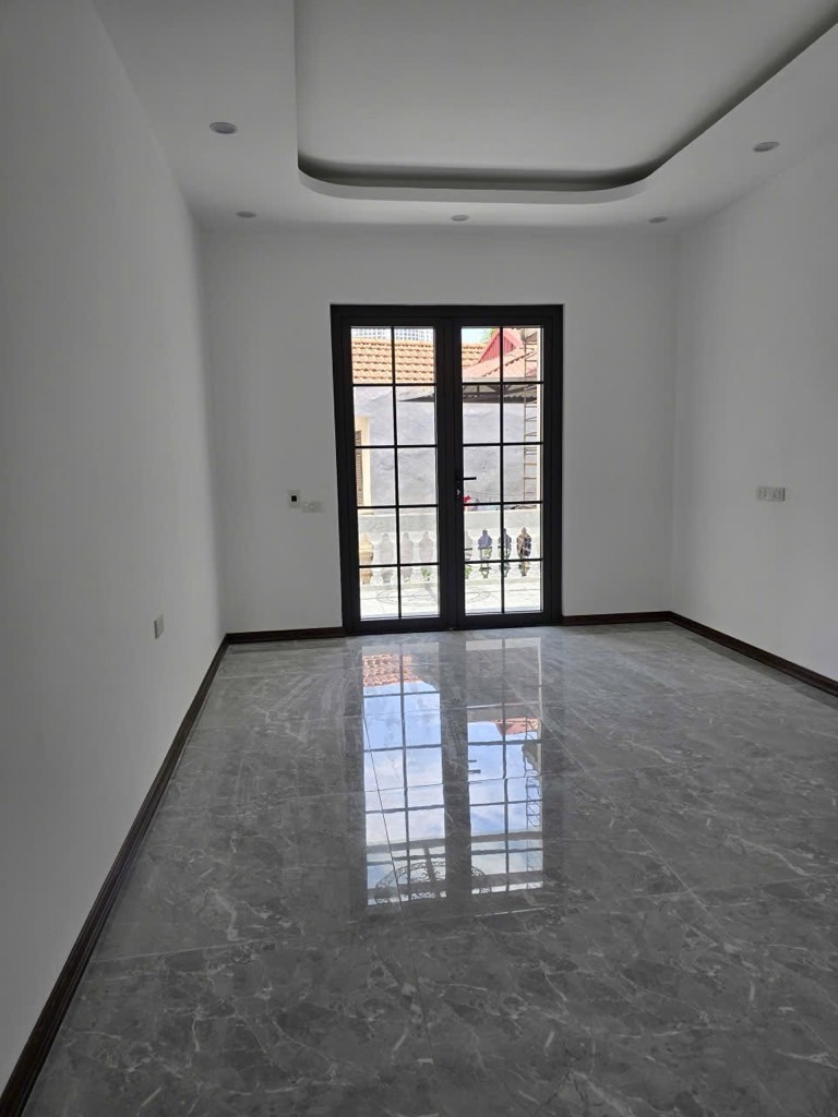 Bán nhà phố Vương Thừa Vũ, Thanh Xuân - 78.3m² - Giá Tốt