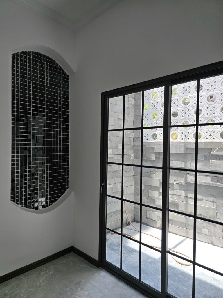 Bán nhà phố Vương Thừa Vũ, Thanh Xuân - 78.3m² - Giá Tốt