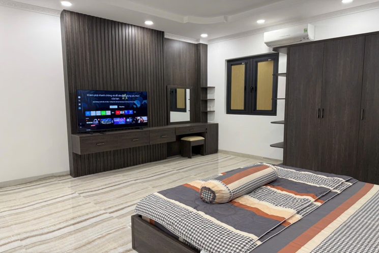 SIÊU PHẨM ĐẸP NHẤT TỪ TRƯỚC ĐẾN NAY. KĐT Hà Quang - Nha Trang