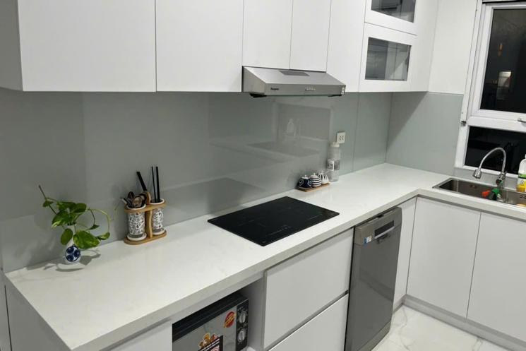 Goldmark City khu S- 136 Hồ Tùng Mậu   – Cho thuê căn 3PN -121m2 , giá 17 triệu/1 tháng Goldmark City khu S- 136 Hồ Tùng Mậu   – Cho thuê căn 3PN -121m2 , giá 17 triệu/1 tháng