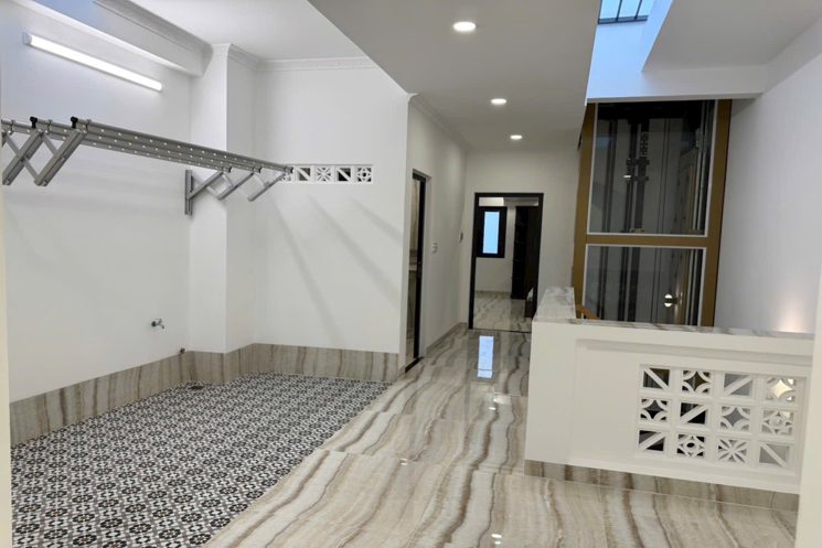 SIÊU PHẨM ĐẸP NHẤT TỪ TRƯỚC ĐẾN NAY KĐT HÀ QUANG 2-PHƯỚC HẢI