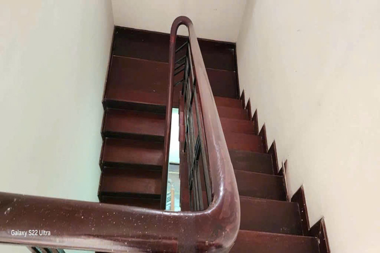 MẶT TIỀN KHU K300 – KINH DOANH ĐA NGÀNH – DÒNG TIỀN CAO – 80M² – NHỈNH 23