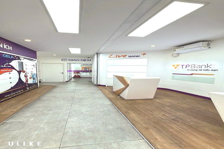 MẶT PHỐ TRẦN ĐẠI NGHĨA  - LÔ GÓC 2 THOÁNG - 92M² x 6 TẦNG - MT 6.9M - 28 TỶ