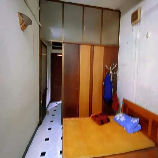 Nhà Mặt Phố Bắc Từ Liêm 56m2, Giá 9 Tỷ - Kinh Doanh Đắt Dẻo