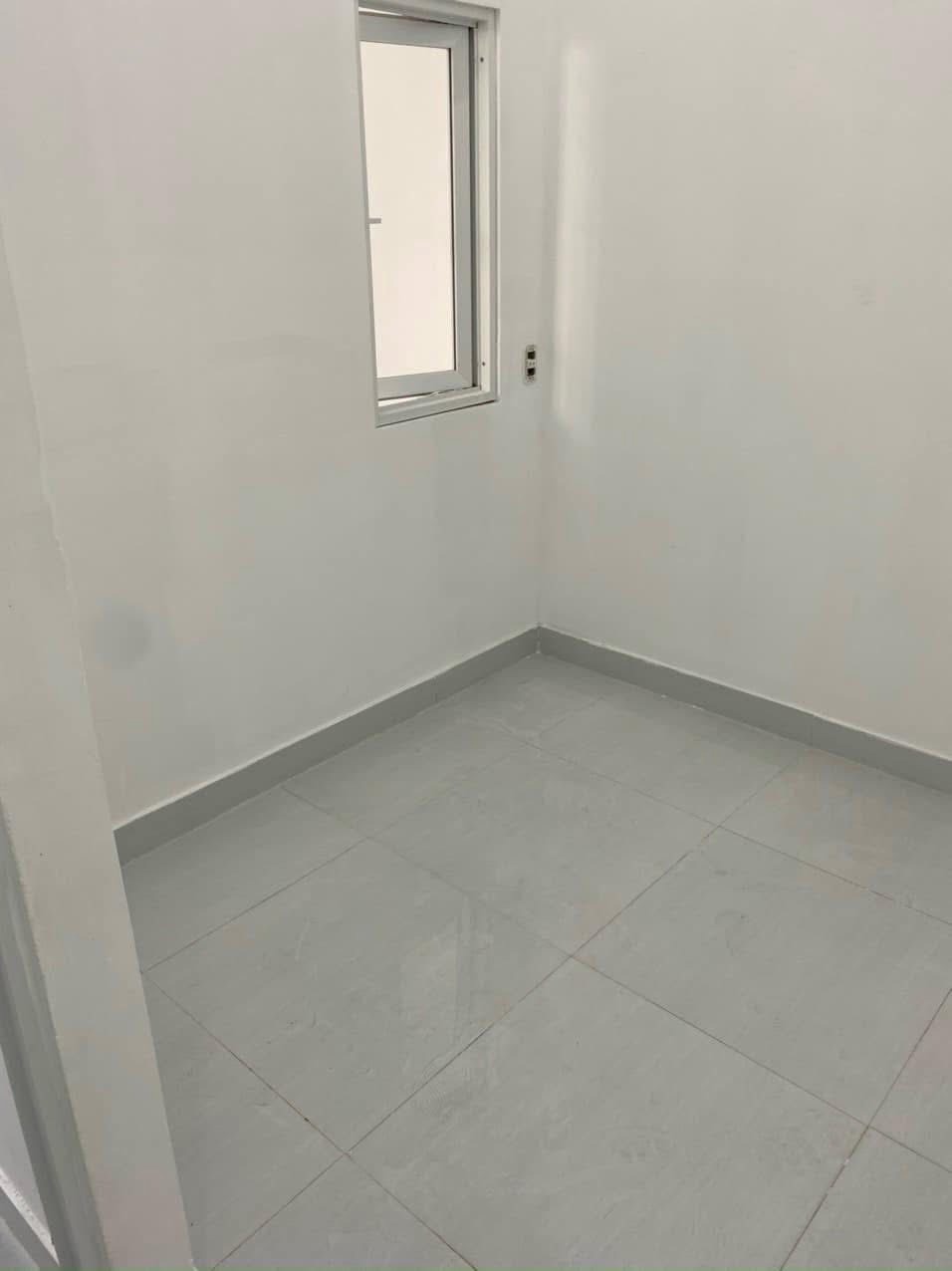Nhà Mini 2 Tỷ - Lê Đình Cẩn - Hẻm Ô Tô - SHR