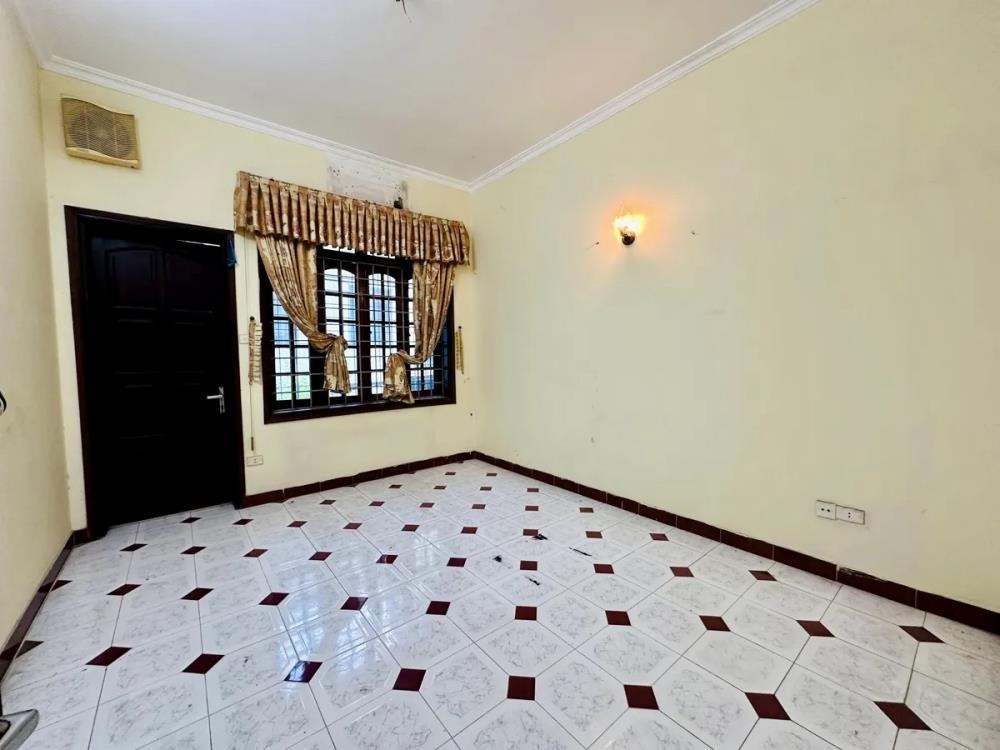 🏡 Bán Nhà Phố Trường Chinh - Ngã Tư Sở - Ô Tô Tránh - 91m² - 4 Tầng - Giá 25.9 Tỷ