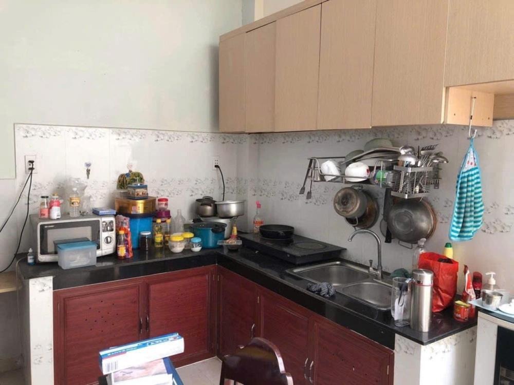 🏡 Nhà Nở Hậu Gò Vấp - 86m2 - Giảm Sốc 1 Tỷ - Giá 5.1 Tỷ