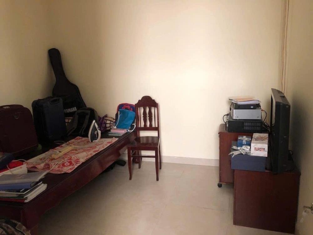 🏡 Nhà Nở Hậu Gò Vấp - 86m2 - Giảm Sốc 1 Tỷ - Giá 5.1 Tỷ