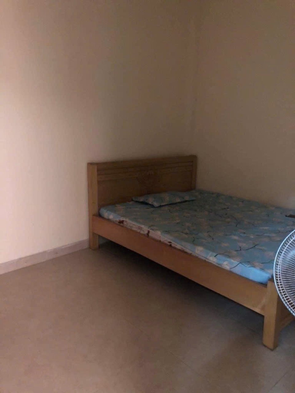 🏡 Nhà Nở Hậu Gò Vấp - 86m2 - Giảm Sốc 1 Tỷ - Giá 5.1 Tỷ