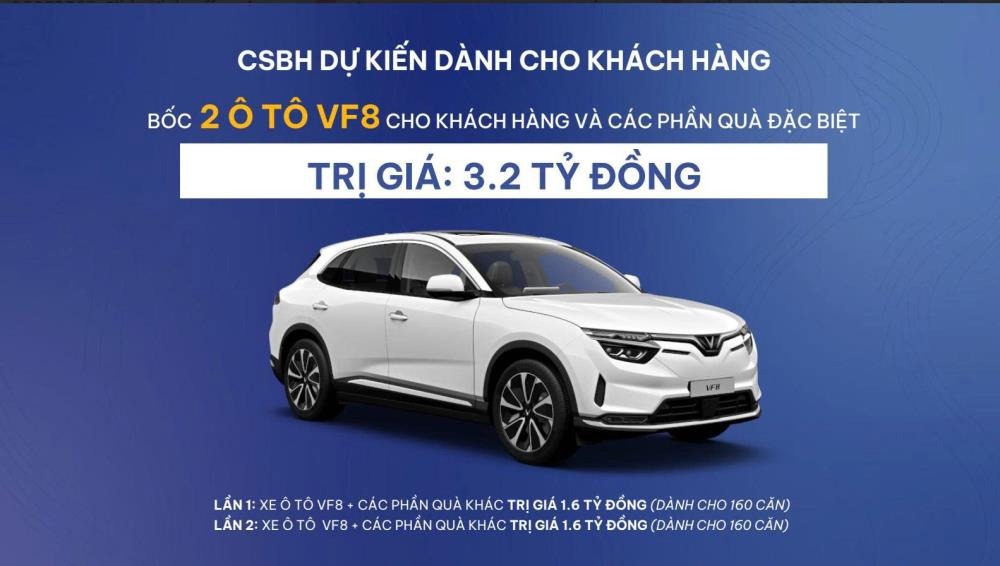 Chung Cư Legacy Phú Cát Hòa Lạc: Giá Từ 5X Tr/m² - Đầu Tư & An Cư Tốt Nhất