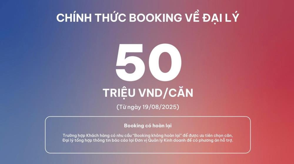 Chung Cư Legacy Phú Cát Hòa Lạc: Giá Từ 5X Tr/m² - Đầu Tư & An Cư Tốt Nhất